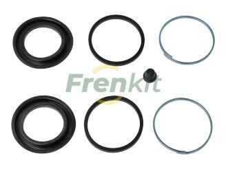 FRENKIT Repair Kit, brake caliper Article number: 244039 cheaply