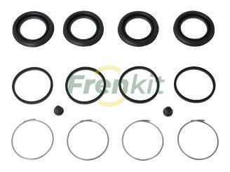 FRENKIT Repair Kit, brake caliper Article number: 244042 cheaply
