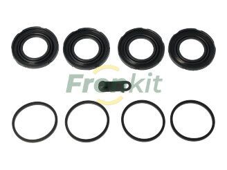 FRENKIT Repair Kit, brake caliper Article number: 244050 cheaply