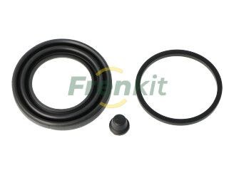 FRENKIT Repair Kit, brake caliper Article number: 244052 cheaply
