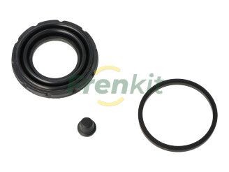 FRENKIT Repair Kit, brake caliper Article number: 244054 cheaply