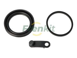 FRENKIT Repair Kit, brake caliper Article number: 245056 cheaply