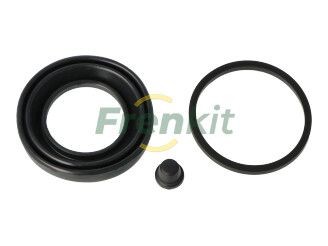 FRENKIT Repair Kit, brake caliper Article number: 245058 cheaply