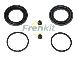 FRENKIT Repair Kit, brake caliper Article number: 245065 cheaply