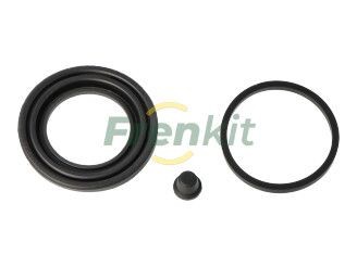 FRENKIT Repair Kit, brake caliper Article number: 245066 cheaply