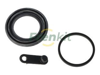 FRENKIT Repair Kit, brake caliper Article number: 245067 cheaply