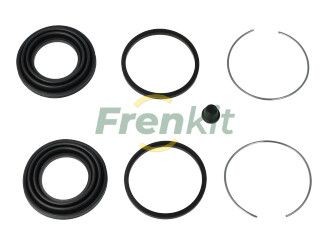 FRENKIT Repair Kit, brake caliper Article number: 245070 cheaply