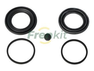 FRENKIT Repair Kit, brake caliper Article number: 245071 cheaply