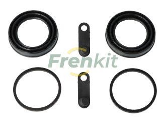 FRENKIT Repair Kit, brake caliper Article number: 245073 cheaply