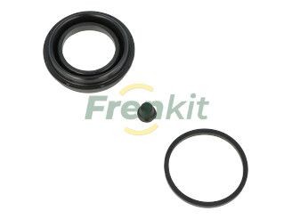 FRENKIT Repair Kit, brake caliper Article number: 245074 cheaply