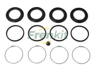 FRENKIT Repair Kit, brake caliper Article number: 245082 cheaply