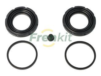 FRENKIT Repair Kit, brake caliper Article number: 245085 cheaply
