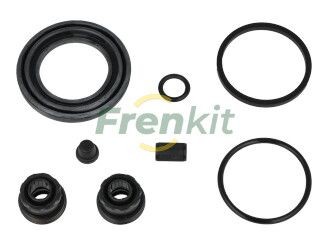 FRENKIT Repair Kit, brake caliper Article number: 245089 cheaply