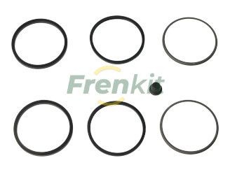 FRENKIT Repair Kit, brake caliper Article number: 246033 cheaply