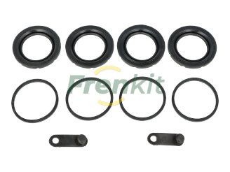 FRENKIT Repair Kit, brake caliper Article number: 246040 cheaply