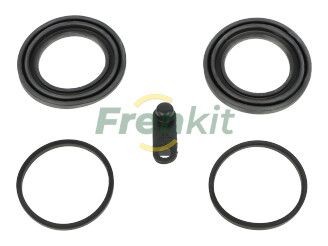 FRENKIT Repair Kit, brake caliper Article number: 246042 cheaply