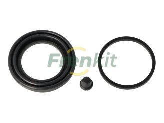 FRENKIT Repair Kit, brake caliper Article number: 246052 cheaply