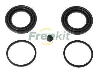 FRENKIT Repair Kit, brake caliper Article number: 246055 cheaply