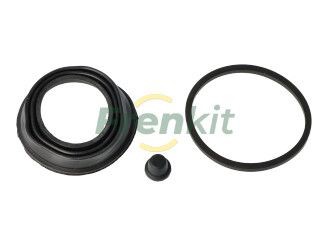 FRENKIT Repair Kit, brake caliper Article number: 248127 cheaply