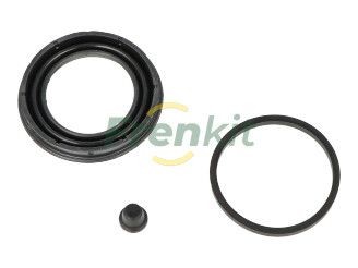 FRENKIT Repair Kit, brake caliper Article number: 248135 cheaply