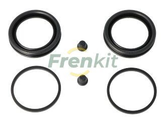 FRENKIT Repair Kit, brake caliper Article number: 248138 cheaply