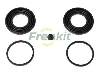 FRENKIT Repair Kit, brake caliper Article number: 248145 cheaply