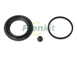 FRENKIT Repair Kit, brake caliper Article number: 248161 cheaply