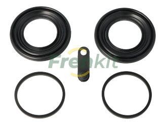 FRENKIT Repair Kit, brake caliper Article number: 248166 cheaply