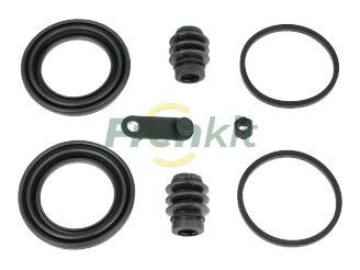 FRENKIT Repair Kit, brake caliper Article number: 248179 cheaply