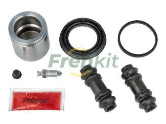 FRENKIT Repair Kit, brake caliper Article number: 248835 cheaply