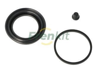 FRENKIT Repair Kit, brake caliper Article number: 251076 cheaply