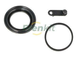 FRENKIT Repair Kit, brake caliper Article number: 251083 cheaply