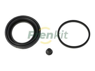 FRENKIT Repair Kit, brake caliper Article number: 251089 cheaply