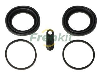 FRENKIT Repair Kit, brake caliper Article number: 251093 cheaply