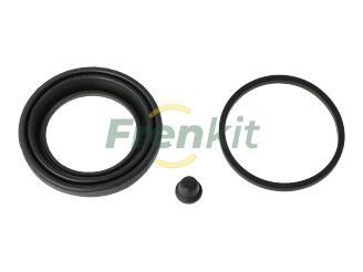 FRENKIT Repair Kit, brake caliper Article number: 251094 cheaply
