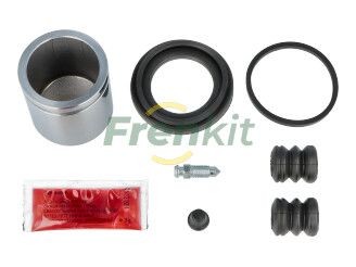 FRENKIT Repair Kit, brake caliper Article number: 251100 cheaply