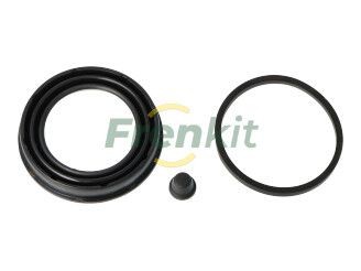 FRENKIT Repair Kit, brake caliper Article number: 251101 cheaply