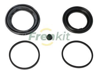 FRENKIT Repair Kit, brake caliper Article number: 251104 cheaply