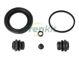 FRENKIT Repair Kit, brake caliper Article number: 251107 cheaply