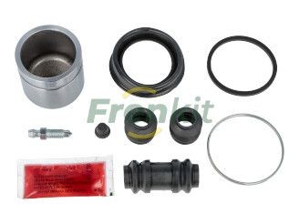 FRENKIT Repair Kit, brake caliper Article number: 251112 cheaply