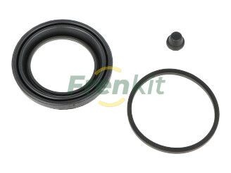 FRENKIT Repair Kit, brake caliper Article number: 252023 cheaply