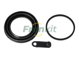 FRENKIT Repair Kit, brake caliper Article number: 254177 cheaply