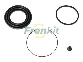 FRENKIT Repair Kit, brake caliper Article number: 254193 cheaply