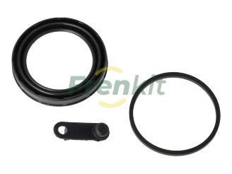 FRENKIT Repair Kit, brake caliper Article number: 257100 cheaply