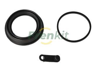FRENKIT Repair Kit, brake caliper Article number: 257104 cheaply