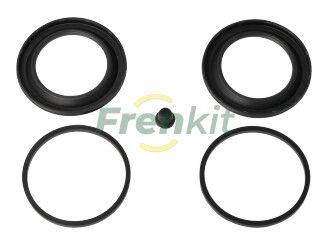 FRENKIT Repair Kit, brake caliper Article number: 257105 cheaply