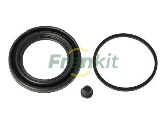 FRENKIT Repair Kit, brake caliper Article number: 258011 cheaply