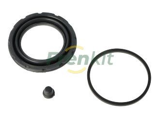 FRENKIT Repair Kit, brake caliper Article number: 258015 cheaply