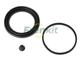 FRENKIT Repair Kit, brake caliper Article number: 260100 cheaply