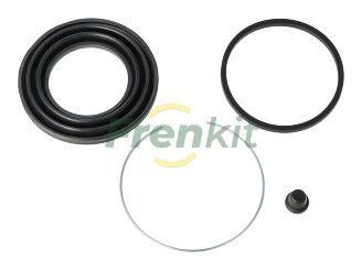 FRENKIT Repair Kit, brake caliper Article number: 260108 cheaply